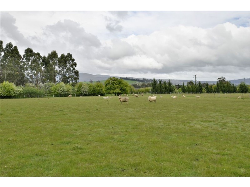 168 Ritchie St, Westbury TAS 7303