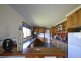 168 Ritchie St, Westbury TAS 7303