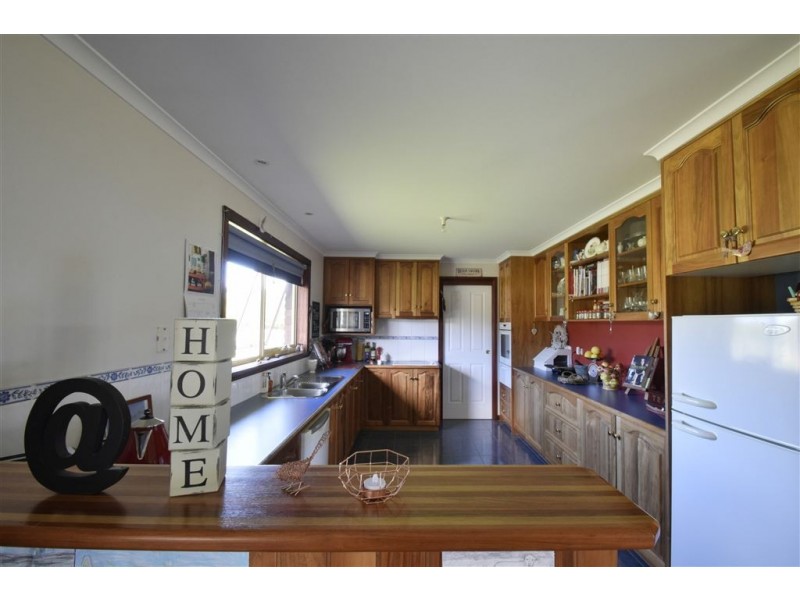 168 Ritchie St, Westbury TAS 7303