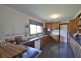 168 Ritchie St, Westbury TAS 7303