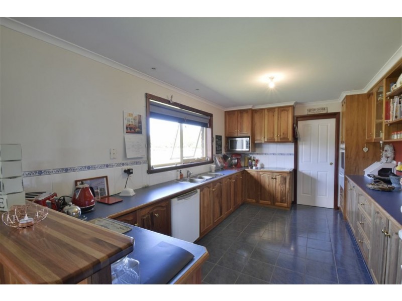 168 Ritchie St, Westbury TAS 7303
