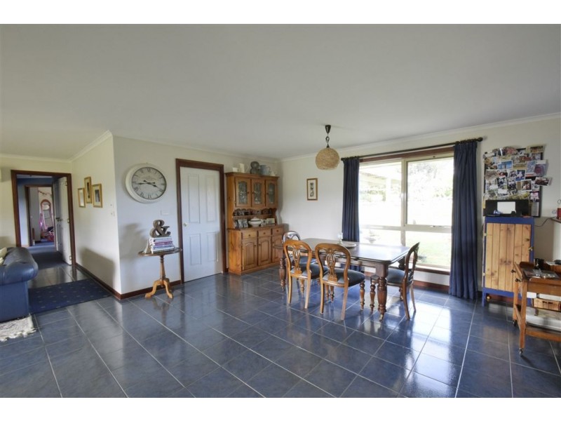 168 Ritchie St, Westbury TAS 7303