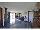 168 Ritchie St, Westbury TAS 7303