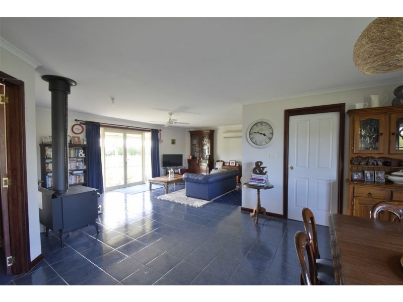 168 Ritchie St, Westbury TAS 7303
