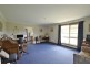 168 Ritchie St, Westbury TAS 7303