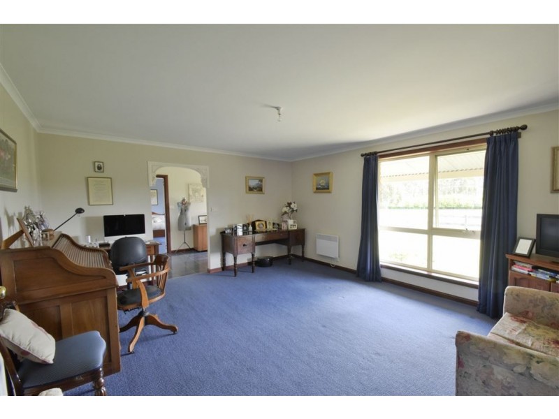 168 Ritchie St, Westbury TAS 7303