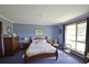 168 Ritchie St, Westbury TAS 7303