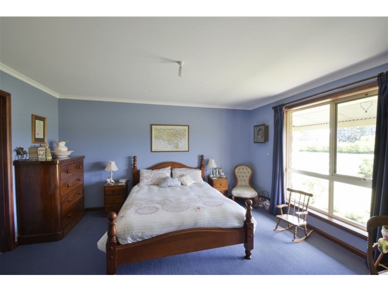 168 Ritchie St, Westbury TAS 7303