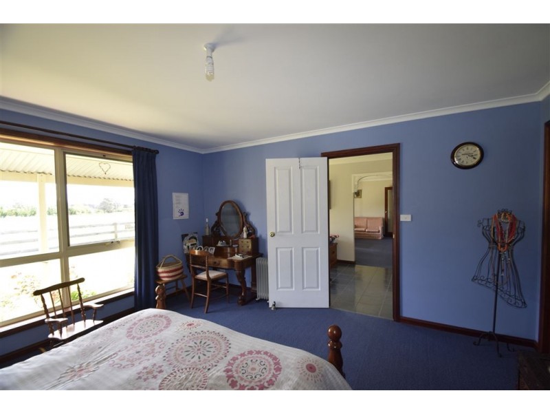 168 Ritchie St, Westbury TAS 7303