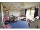 168 Ritchie St, Westbury TAS 7303