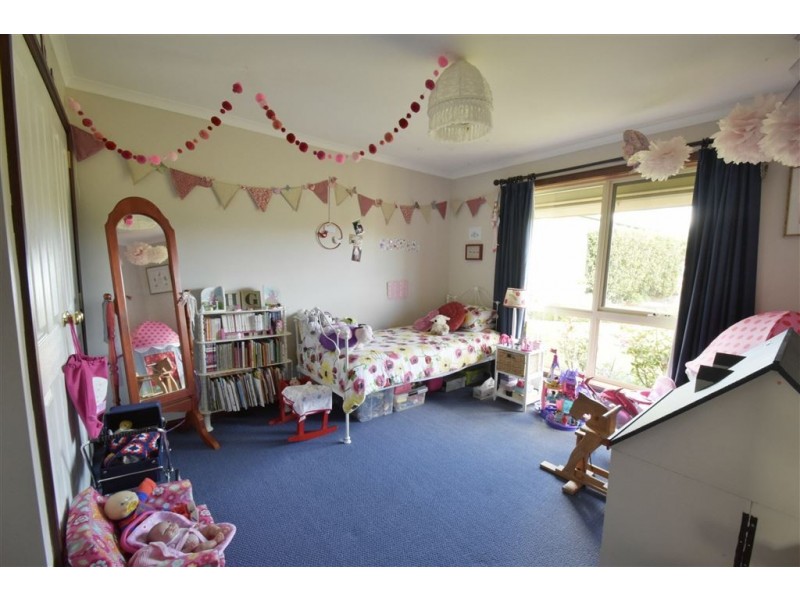 168 Ritchie St, Westbury TAS 7303