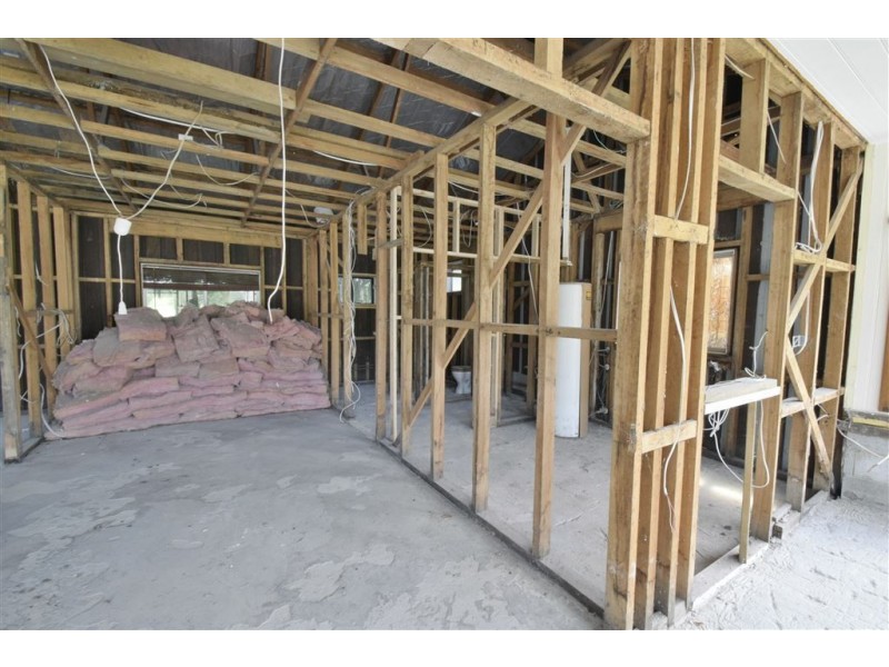 86 Pioneer Drive, Mole Creek TAS 7304