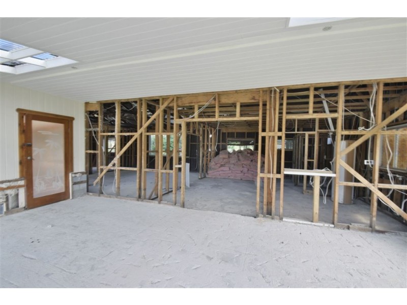 86 Pioneer Drive, Mole Creek TAS 7304