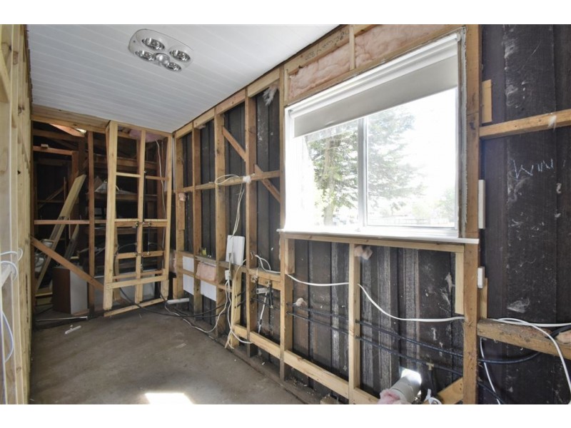 86 Pioneer Drive, Mole Creek TAS 7304