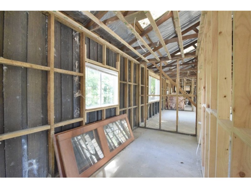 86 Pioneer Drive, Mole Creek TAS 7304