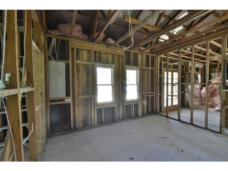 86 Pioneer Drive, Mole Creek TAS 7304