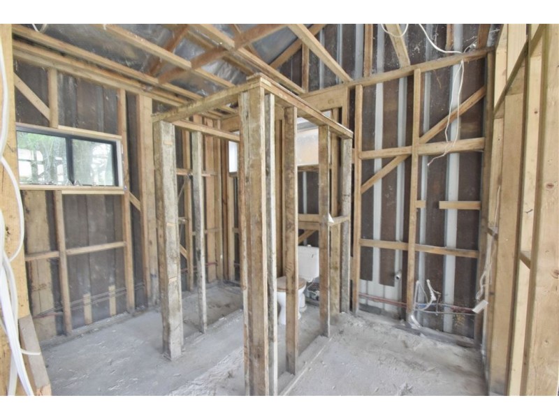 86 Pioneer Drive, Mole Creek TAS 7304