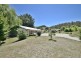 86 Pioneer Drive, Mole Creek TAS 7304