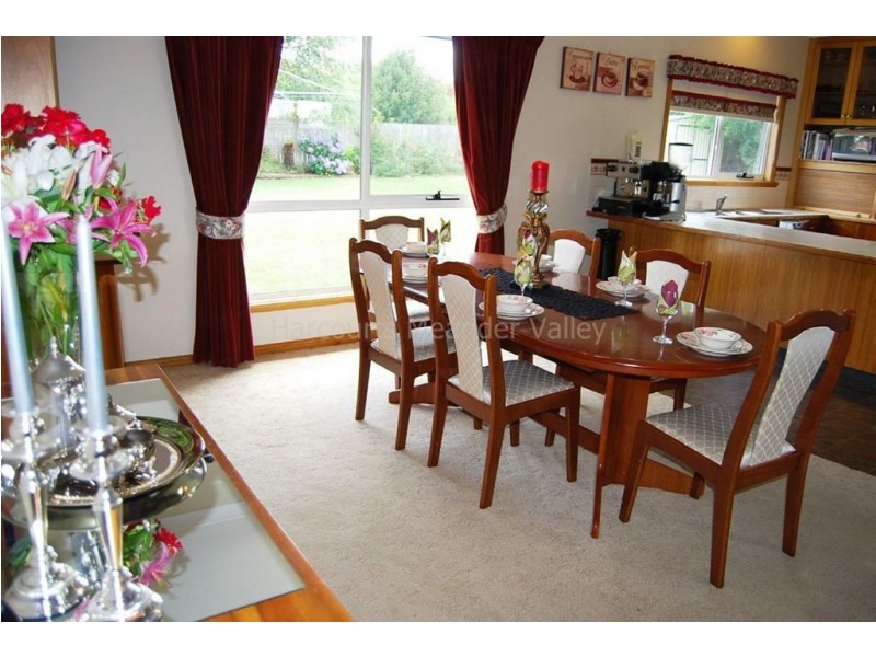 9 High Stree, Deloraine TAS 7304