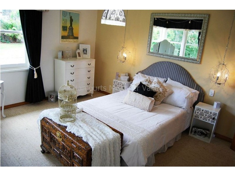 9 High Stree, Deloraine TAS 7304