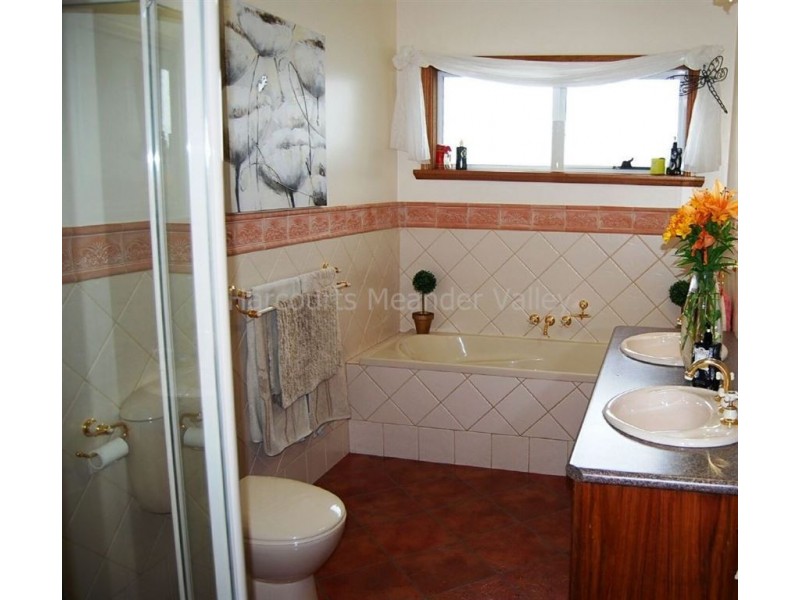 9 High Stree, Deloraine TAS 7304