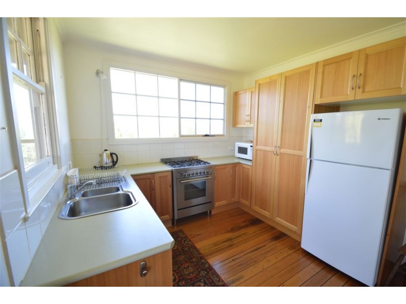 249 Weetah Road, Deloraine TAS 7304