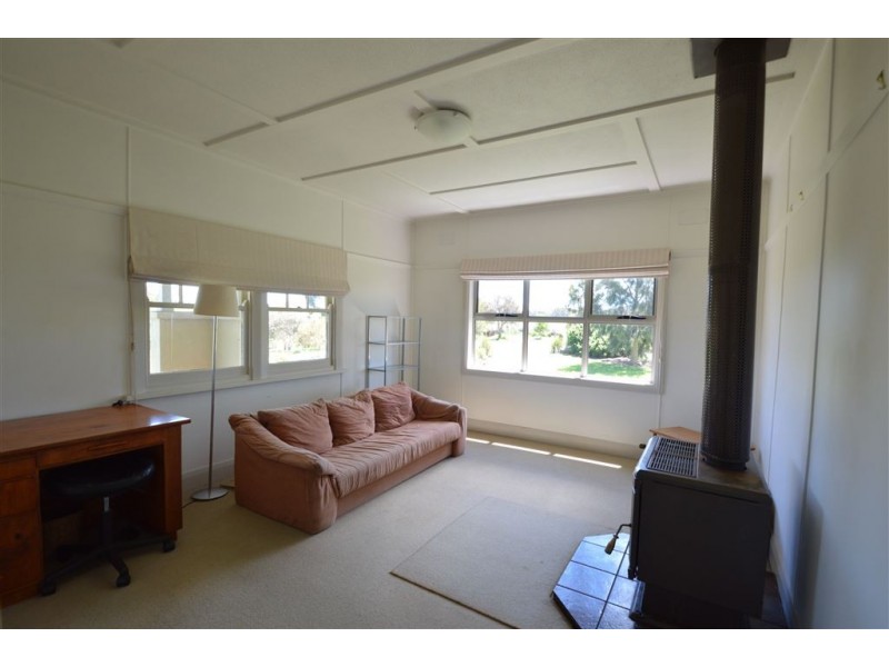 249 Weetah Road, Deloraine TAS 7304