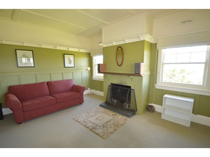 249 Weetah Road, Deloraine TAS 7304