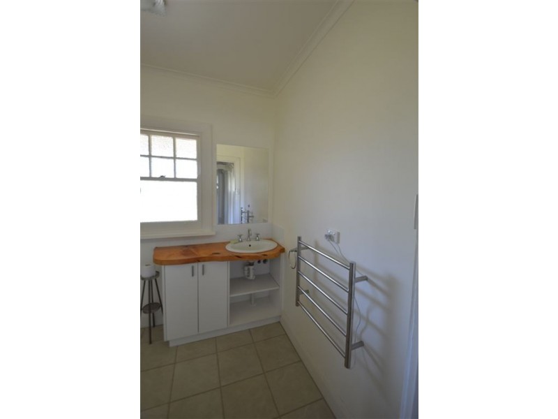 249 Weetah Road, Deloraine TAS 7304