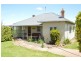 249 Weetah Road, Deloraine TAS 7304