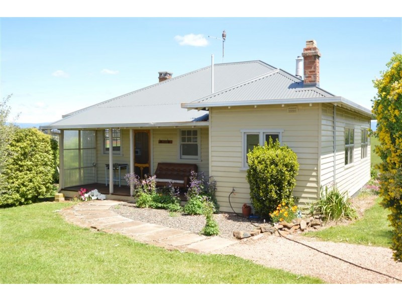 249 Weetah Road, Deloraine TAS 7304