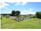 249 Weetah Road, Deloraine TAS 7304