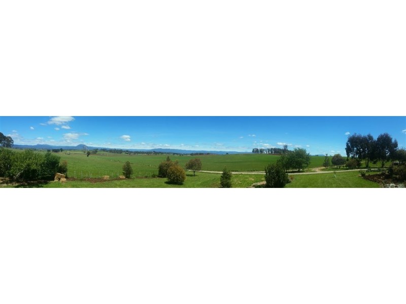 249 Weetah Road, Deloraine TAS 7304