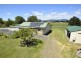 99 Deviation Rd, Westbury TAS 7303