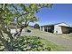 99 Deviation Rd, Westbury TAS 7303