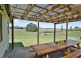 99 Deviation Rd, Westbury TAS 7303