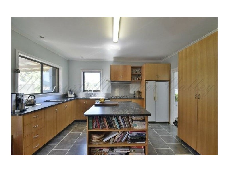 99 Deviation Rd, Westbury TAS 7303