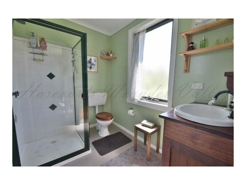 99 Deviation Rd, Westbury TAS 7303