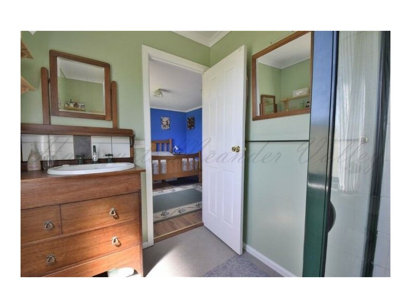 99 Deviation Rd, Westbury TAS 7303