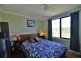 99 Deviation Rd, Westbury TAS 7303