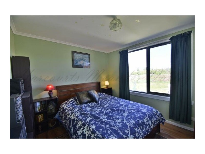 99 Deviation Rd, Westbury TAS 7303