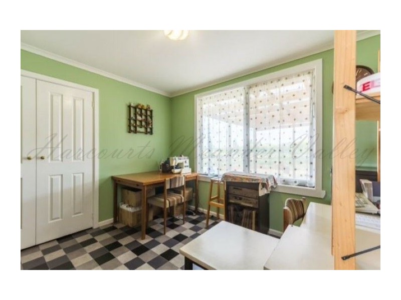 99 Deviation Rd, Westbury TAS 7303