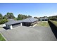 32 Taylor Street, Westbury TAS 7303