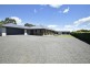 32 Taylor Street, Westbury TAS 7303