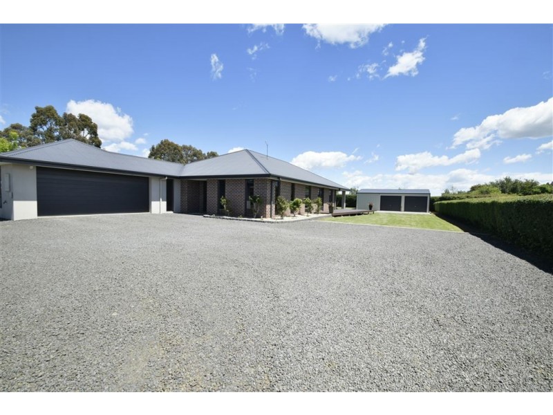 32 Taylor Street, Westbury TAS 7303