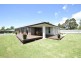 32 Taylor Street, Westbury TAS 7303