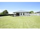 32 Taylor Street, Westbury TAS 7303