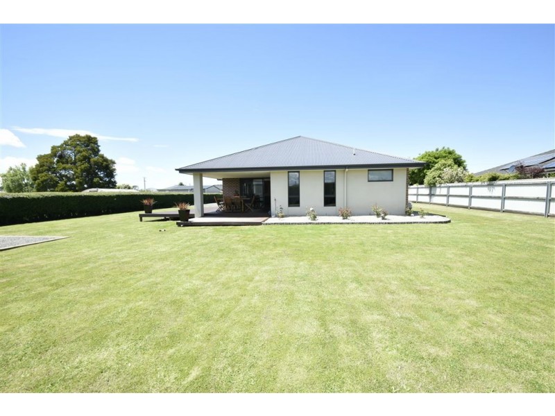 32 Taylor Street, Westbury TAS 7303