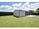 32 Taylor Street, Westbury TAS 7303