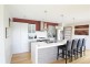 32 Taylor Street, Westbury TAS 7303